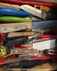 LG-Kitchen-Knife-Set-with-Citrus-Peeler