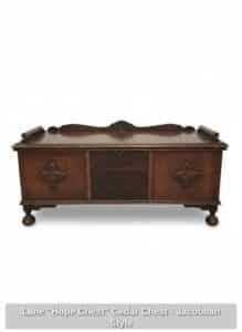 Lane-Hope-Chest-Cedar-Chest-Jacobean-Style