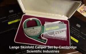 Lange-Skinfold-Caliper-Set-by-Cambridge-Scientific-Industries