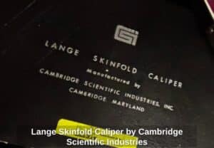 Lange-Skinfold-Caliper-by-Cambridge-Scientific-Industries