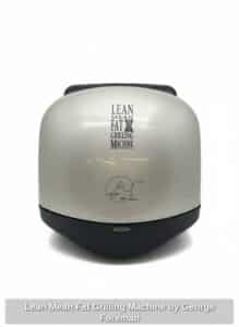 Lean-Mean-Fat-Grilling-Machine-by-George-Foreman