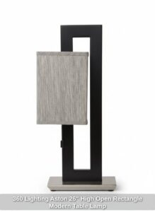 Lighting-Aston-High-Open-Rectangle-Modern-Table-Lamp