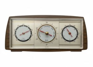 Linden-Linden-in-Weather-Station-Hygrometer-Barometer-Thermometer