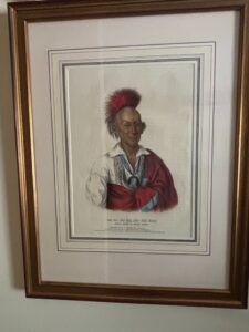 Ma-Ka-Tai-Me-She-Kia-Kia-Black-Hawk-Sauk-Chief