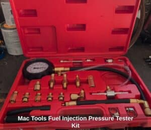 Mac-Tools-Fuel-Injection-Pressure-Tester-Kit