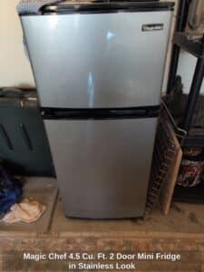 Magic-Chef-.-Cu.-Ft.-Door-Mini-Fridge-in-Stainless-Look