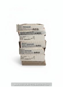 Marazzi-ULRI-THPR-Tile