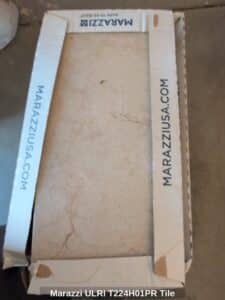 Marazzi-ULRI-THPR-Tile-second-image