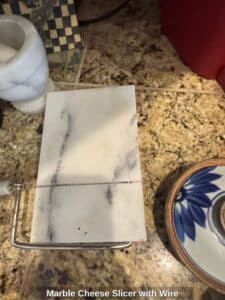 Marble-Cheese-Slicer-with-Wire