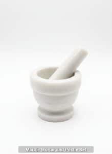 Marble-Mortar-and-Pestle-Set