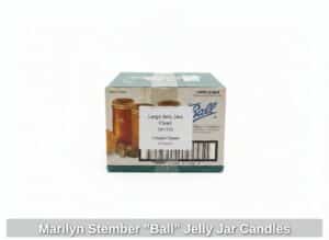 Marilyn-Stember-Ball-Jelly-Jar-Candles-second-image