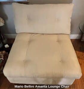 Mario-Bellini-Amanta-Lounge-Chair
