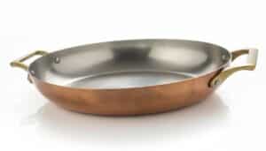 Mauviel-Copper-Braiser-Pan-with-Lid-fourth-image