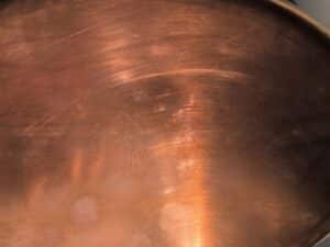 Mauviel-Copper-Braiser-Pan-with-Lid-third-image