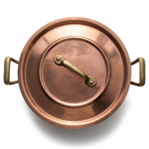Mauviel-MB-Copper-Stock-Pot-with-Lid