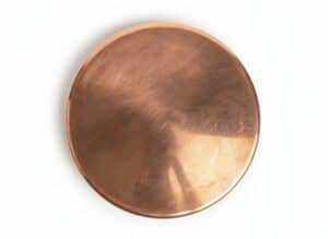 Mauviel-MB-Copper-Stock-Pot-with-Lid-fifth-image