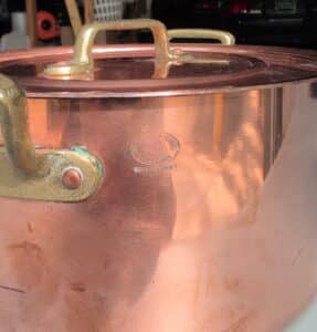 Mauviel-MB-Copper-Stock-Pot-with-Lid-fourth-image