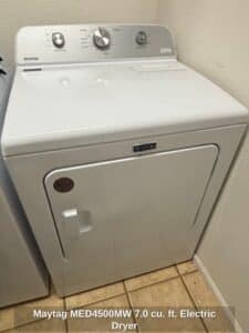 Maytag-MEDMW-.-cu.-ft.-Electric-Dryer
