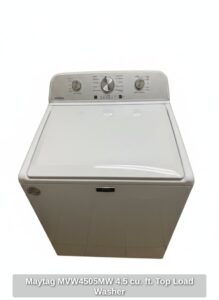 Maytag-MVWMW-.-cu.-ft.-Top-Load-Washer