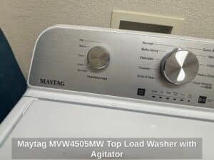 Maytag-MVWMW-Top-Load-Washer-with-Agitator