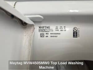 Maytag-MVWMW-Top-Load-Washing-Machine