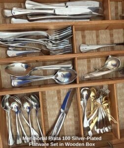 Meridional-Prata-Silver-Plated-Flatware-Set-in-Wooden-Box