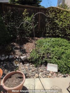 Metal-Shepherd-Hook-Plant-Hanger
