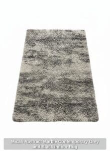 Micah-Abstract-Marble-Contemporary-Grey-and-Black-Indoor-Rug