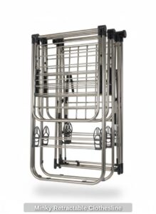 Minky-Retractable-Clothesline