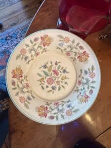 Minton-Haddon-Hall-Plate