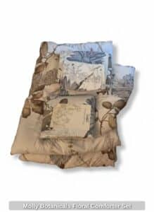 Molly-Botanicals-Floral-Comforter-Set