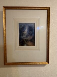 Moonlit-Town-Scene-Print-by-William-Manners