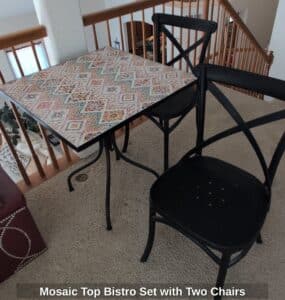 Mosaic-Top-Bistro-Set-with-Two-Chairs