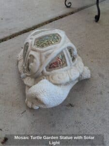 Mosaic-Turtle-Garden-Statue-with-Solar-Light
