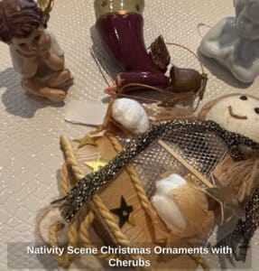 Nativity-Scene-Christmas-Ornaments-with-Cherubs