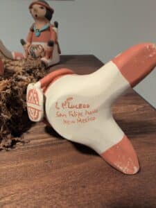 Nativity-Scene-Figures-by-R.-Lucero-San-Felipe-Pueblo-second-image