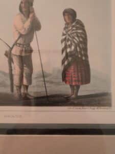 Navajos-Lithograph-by-H.B.-Mollhausen-second-image