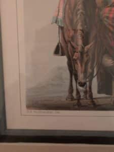 Navajos-Lithograph-by-H.B.-Mollhausen-third-image