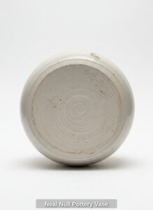 Neal-Null-Pottery-Vase