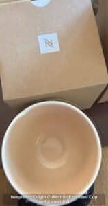 Nespresso-Origin-Collection-Espresso-Cup-and-Saucer-Set