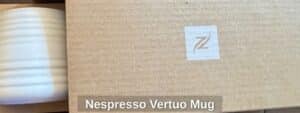 Nespresso-Vertuo-Mug