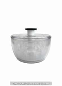 OXO-Good-Grips-Salad-Spinner