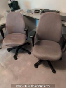 Office-Task-Chair-Set-of-