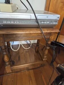 Omnivision-VCR-or-DVD-Combo-Player