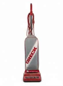 Oreck-XL-Extended-Life-Upright-Vacuum-Cleaner