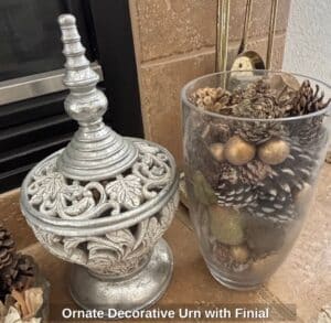 Ornate-Decorative-Urn-with-Finial