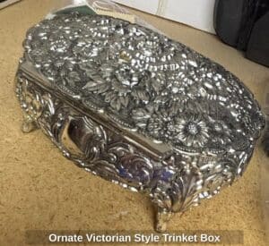 Ornate-Victorian-Style-Trinket-Box