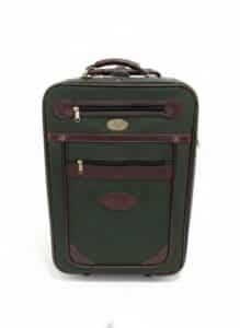 Orvis-Battenkill-Green-Canvas-and-Leather-Trim-Luggage-Suitcase