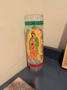 Our-Lady-of-Guadalupe-Prayer-Candle