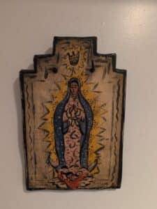 Our-Lady-of-Guadalupe-Retablo-Plaque
